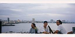 09 Habana panoramica desde el faro.jpg